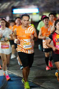 BIB: 27485, 211, 24597
                            <button type="button" onclick="openModal(23061268)" class="btn btn-primary btn-sm float-right btn-popup" data-toggle="modal" data-target=".modal-high-quality">
                        <i class="fas fa-shopping-cart"></i> Add to Cart
                    </button>
                                            <button type="button" onclick="isThisMe(23061268, true)" class="btn btn-success btn-sm float-right btn-popup btn-isme hidden" data-toggle="tooltip" data-placement="bottom" title="นี่คือรูปของคุณใช่ไหม คลิกที่นี่เพื่อเอาเข้าอัลบั้ม">
                        <i class="fas fa-plus"></i> Add to album
                    </button>
                    <button type="button" onclick="isThisMe(23061268, false)" class="btn btn-warning btn-sm float-right btn-popup btn-isnotme hidden">
                        <i class="fas fa-ban"></i> Remove from album
                    </button>